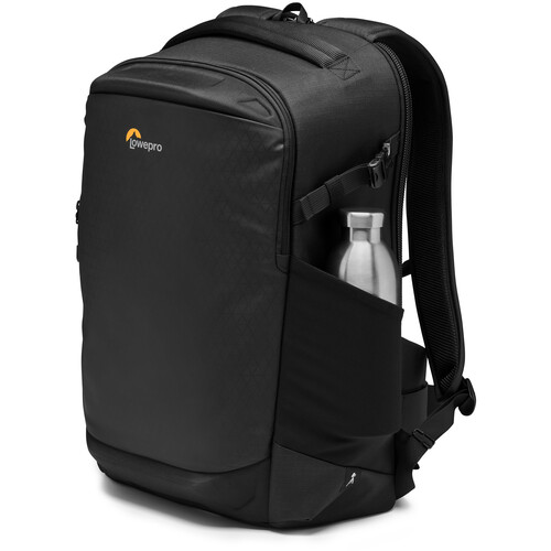 Lowepro Flipside BP 400 AW III (crni) - 6